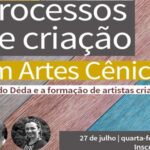 Instituto_Arte_na_Escola_Deda