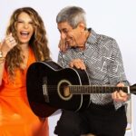 Elba_Ramalho_e_Raimundo_Fagner_2021___fotos_marcoshermes-6_pp