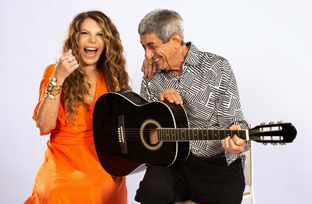 Elba_Ramalho_e_Raimundo_Fagner_2021___fotos_marcoshermes-6_pp