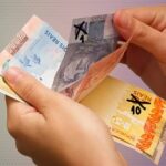 Com_alta_dos_preos_Auxlio_Brasil_derrete_no_bolso