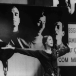 Maria_Bethnia_Ferreira_Gullar_e_as_memrias_do_Grupo_Opinio