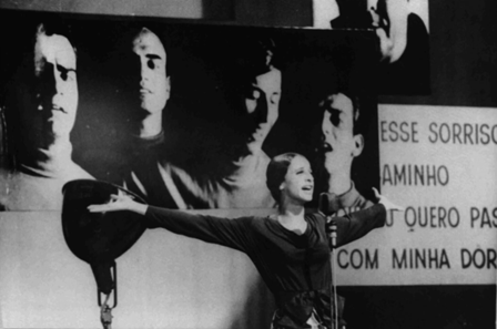 Maria_Bethnia_Ferreira_Gullar_e_as_memrias_do_Grupo_Opinio