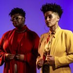 Ellen_Olria_e_Dani_Nega_-_Foto_por_Jos_de_Holanda-8656