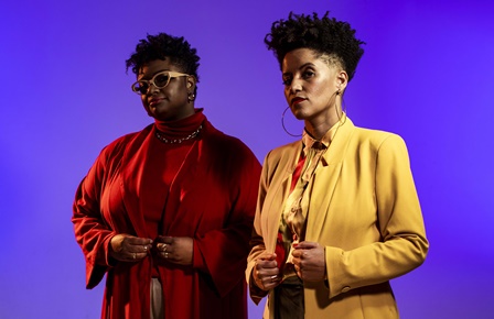 Ellen_Olria_e_Dani_Nega_-_Foto_por_Jos_de_Holanda-8656