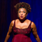 Elisa_Lucinda-callanga_Patricia_Lino