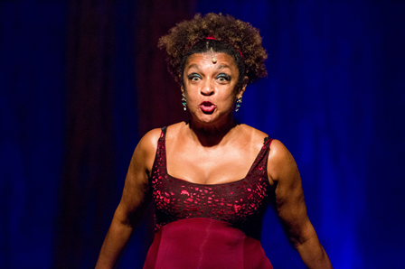 Elisa_Lucinda-callanga_Patricia_Lino