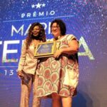 Co-vereadora_e_pr-candidata_a_Deputada_Federal_Laina_Crisstomo