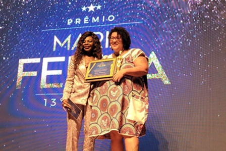 Co-vereadora_e_pr-candidata_a_Deputada_Federal_Laina_Crisstomo