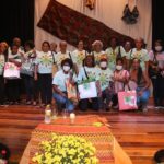 Julho_das_Pretas_-_Cama.org_-_Centro_de_Arte_e_Meio_Ambiente_CAMA_-_CAMA_-_Observatrio_do_Racismo_Ambiental_-_Imprensa_-_Google_-_Mulheres_Negras_-_Cama_Ambiental_-_Cama_Cultura