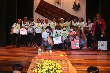 Julho_das_Pretas_-_Cama.org_-_Centro_de_Arte_e_Meio_Ambiente_CAMA_-_CAMA_-_Observatrio_do_Racismo_Ambiental_-_Imprensa_-_Google_-_Mulheres_Negras_-_Cama_Ambiental_-_Cama_Cultura