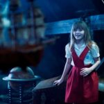 pluft__o_fantasminha-958276