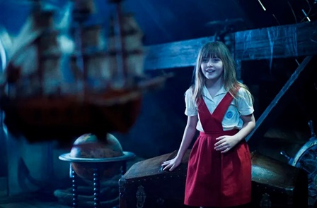 pluft__o_fantasminha-958276