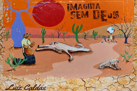 Luiz_Caldas_lana_lbum_de_cancioneiro_popular