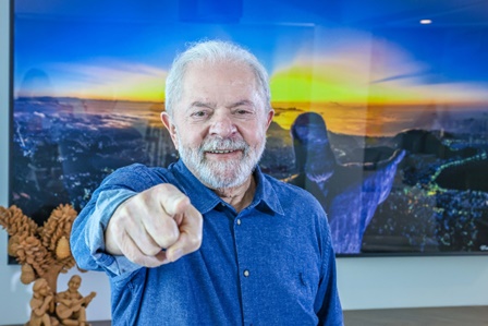 Lula_Reajustar_o_salrio_mnimo_acima