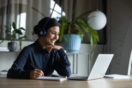 Cursos_disruptivos