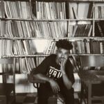 Com_rodas_de_SLAM_e_sarau_com_estudantes