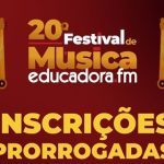 20_Festival_de_Musica_da_Educadora