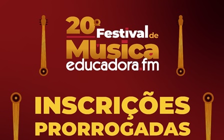 20_Festival_de_Musica_da_Educadora