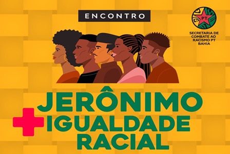 Ato_politco_PGP_Igualdade_Racial