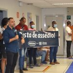 Augusto_Vasconcelos_participa_de_ato