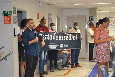 Augusto_Vasconcelos_participa_de_ato