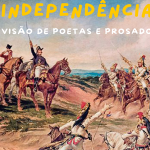 BRASIL_200_ANOS_DE_INDEPENDNCIA._Imagem_meramente_ilustrativa