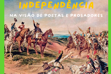 BRASIL_200_ANOS_DE_INDEPENDNCIA._Imagem_meramente_ilustrativa