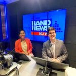 Band_Bahia_lana_novo_programa_jornalstico