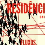 Black_Brazil_Art_abre_inscries