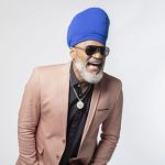 Carlinhos_Brown___Touche