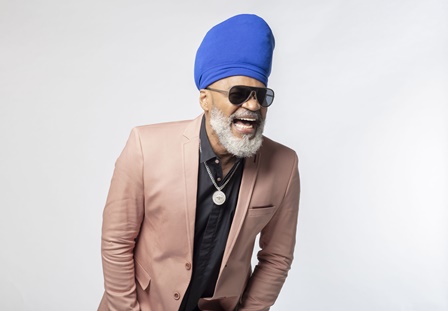 Carlinhos_Brown___Touche