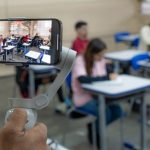 Cinema__tema_de_debates_no_Festival_Educa_Claquete_Ao