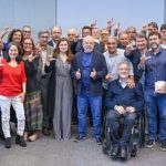 Em_reunio_com_reitores_no_Rio