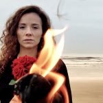 Estreia_curta_inspirado_em_mito_grego_de_Psiqu_e_Eros