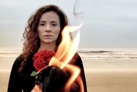 Estreia_curta_inspirado_em_mito_grego_de_Psiqu_e_Eros