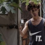 Filme_sobre_o_Suburbio_Ferroviario