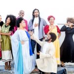 Funceb_lana_convocatria_para_Laboratrio