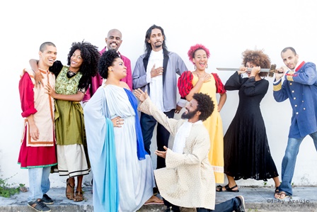 Funceb_lana_convocatria_para_Laboratrio