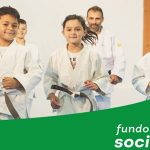 Fundo_social_1