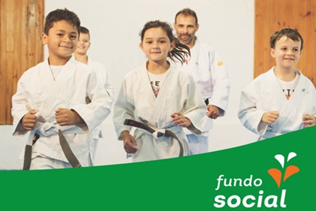 Fundo_social_1