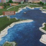 Instituto_Popular_Recncavo