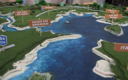 Instituto_Popular_Recncavo