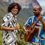 Ivan_e_Felipe_Guedes