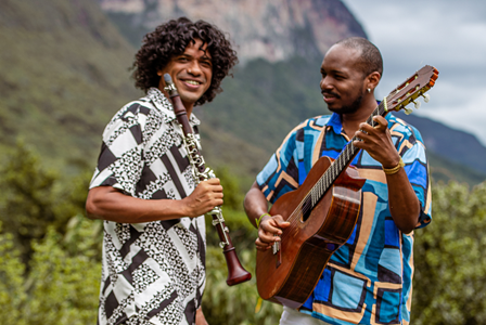 Ivan_e_Felipe_Guedes