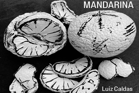 Luiz_caldas_mandarina
