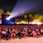 Mostra_de_Cinema_do_Gostoso2