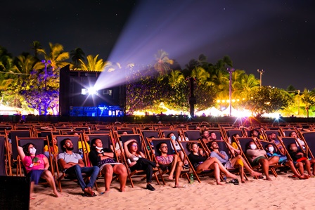 Mostra_de_Cinema_do_Gostoso2