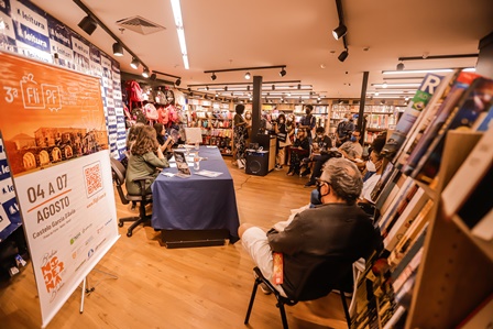 Na_Bahia_de_forte_tradio_na_literatura