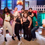 Novelei_rene_atores_e_YouTubers_para_recriar_clssicos_das_novelas