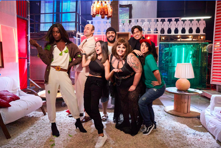 Novelei_rene_atores_e_YouTubers_para_recriar_clssicos_das_novelas